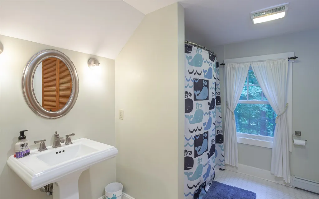 492 Whitcomb Road Walpole NH 03608
