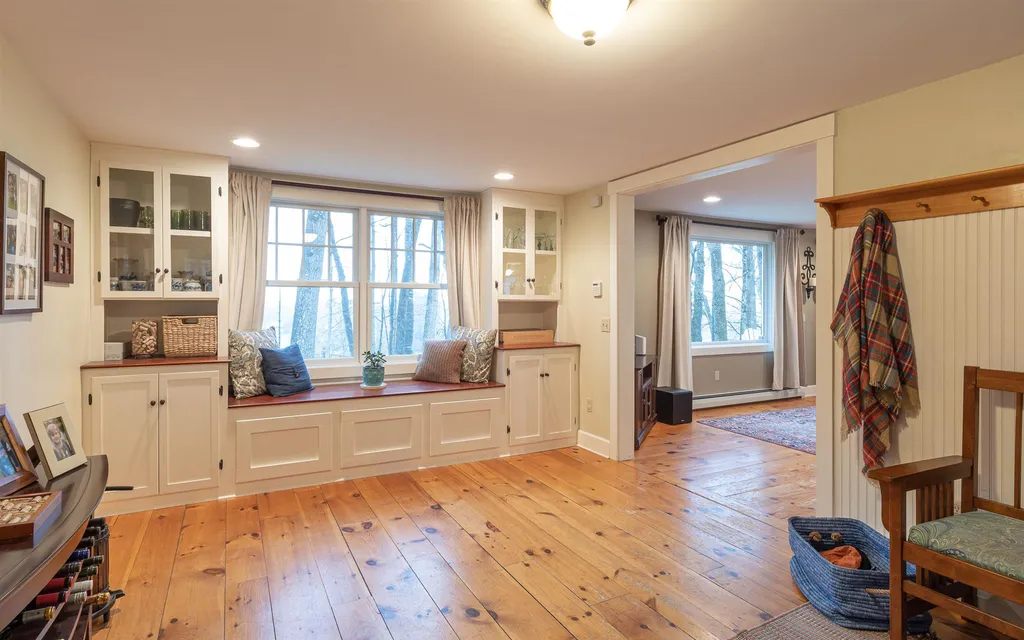 492 Whitcomb Road Walpole NH 03608
