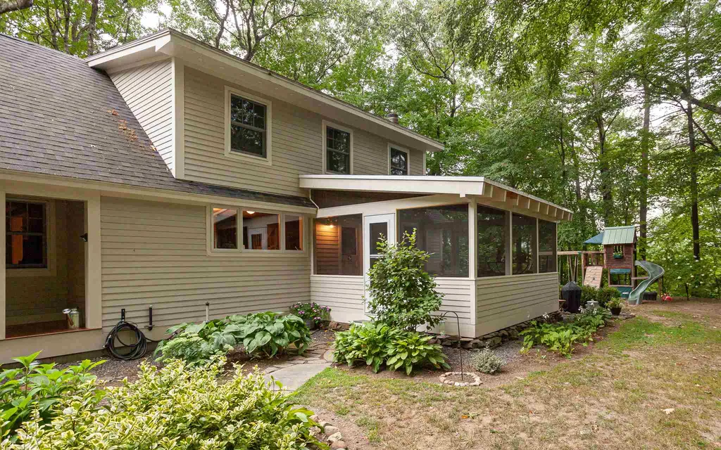 492 Whitcomb Road Walpole NH 03608