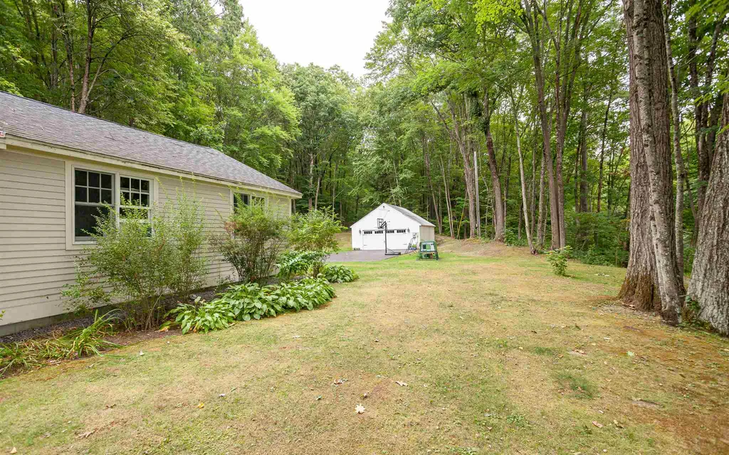 492 Whitcomb Road Walpole NH 03608