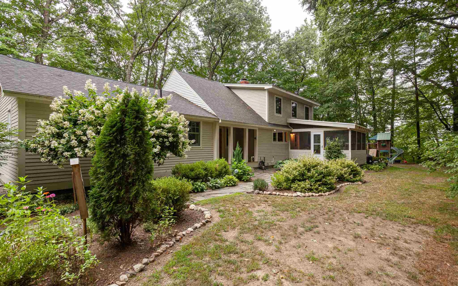 492 Whitcomb Road Walpole NH 03608