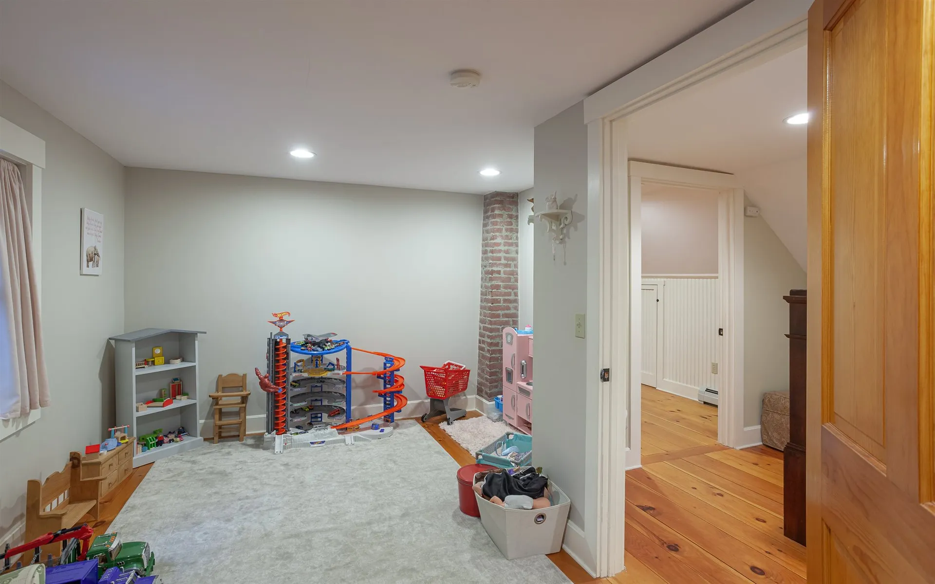 492 Whitcomb Road Walpole NH 03608