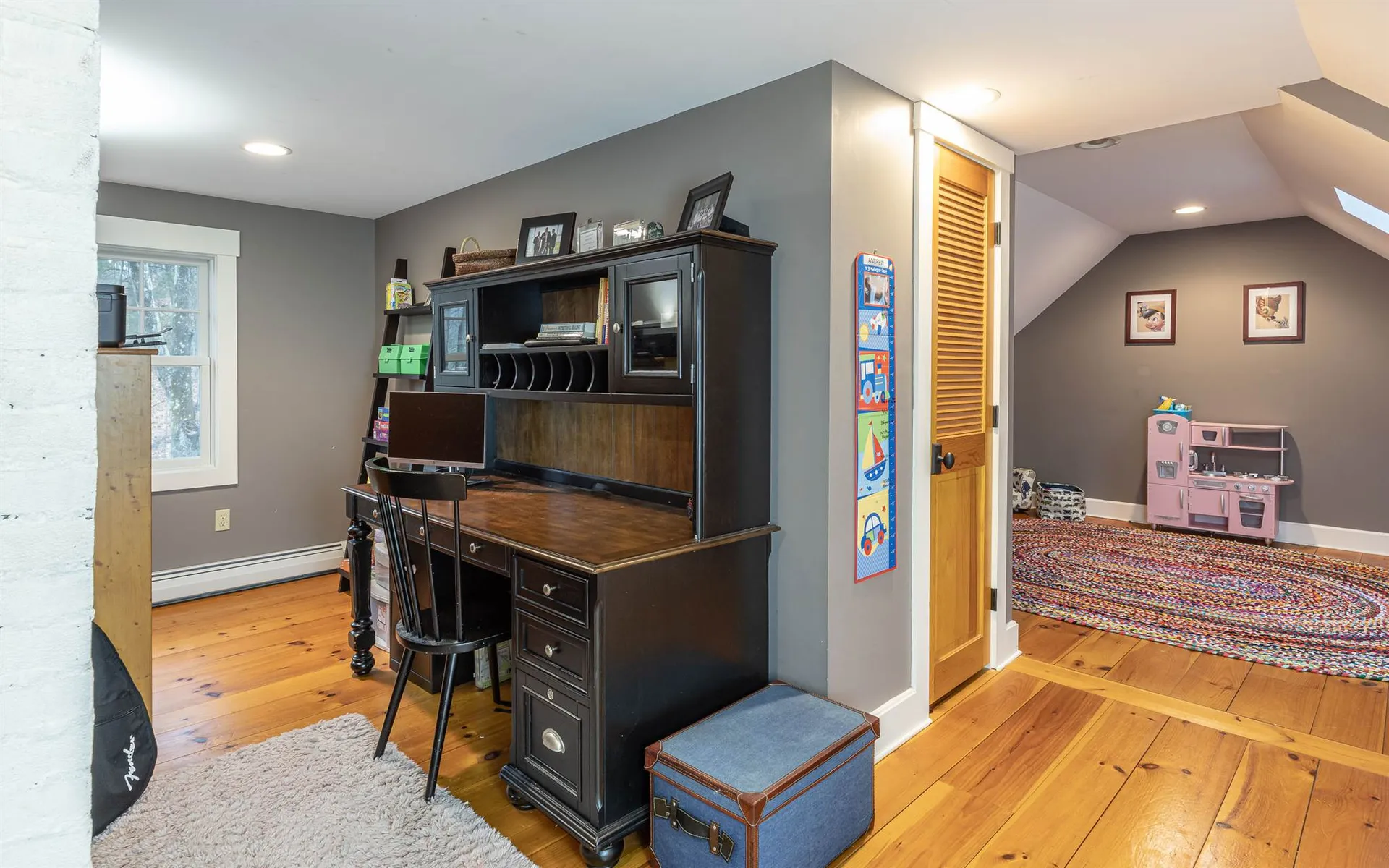 492 Whitcomb Road Walpole NH 03608