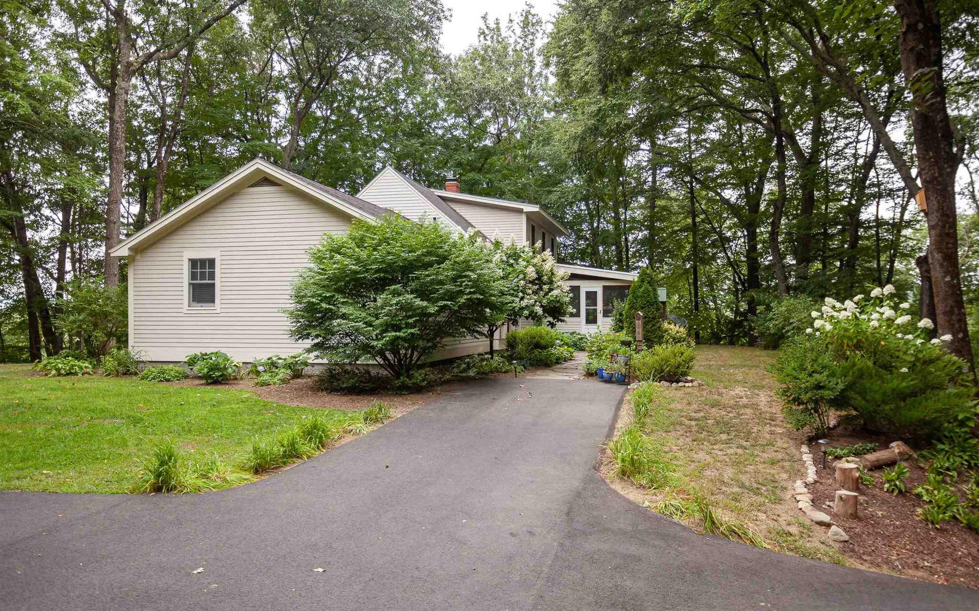 492 Whitcomb Road Walpole NH 03608