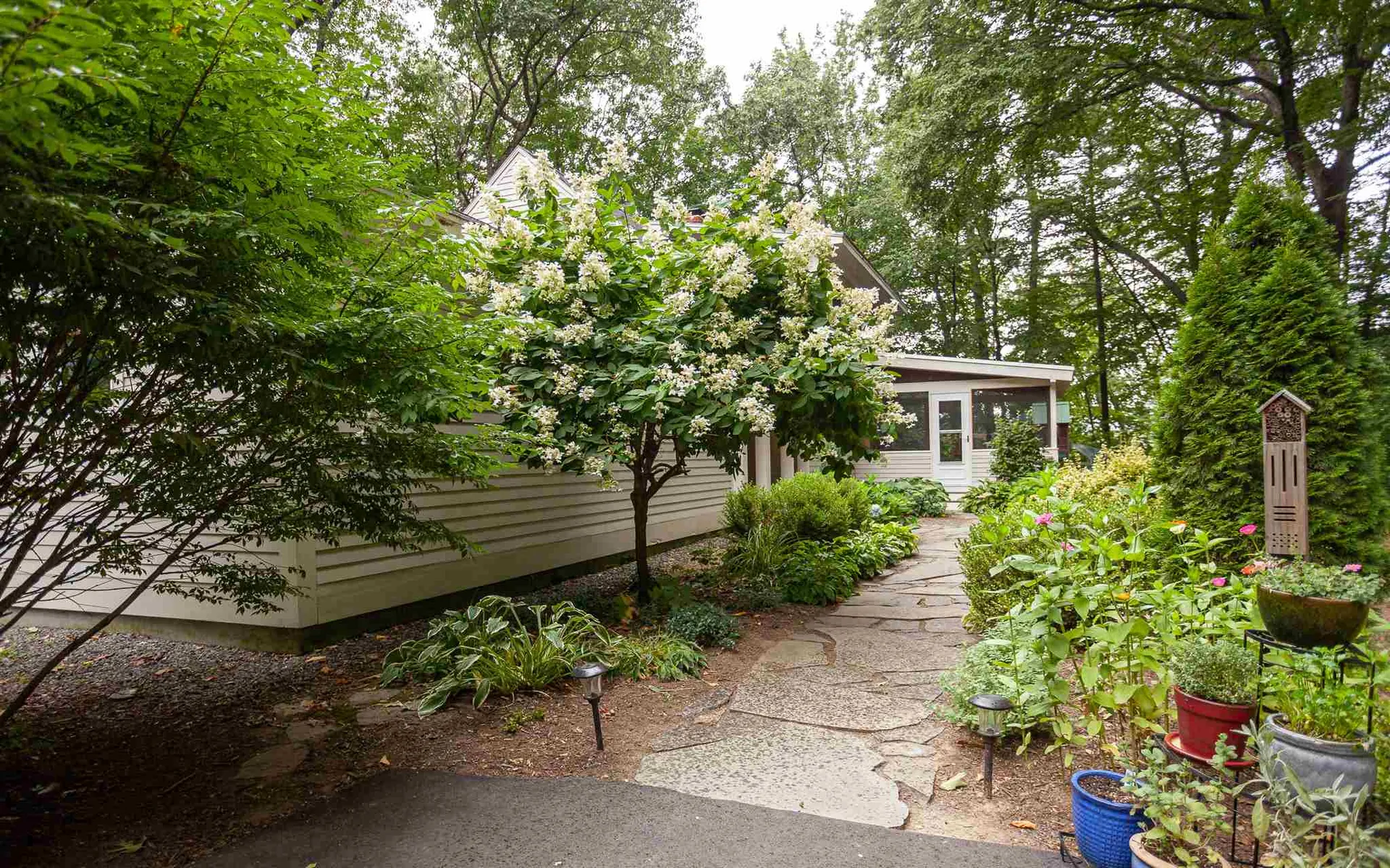 492 Whitcomb Road Walpole NH 03608