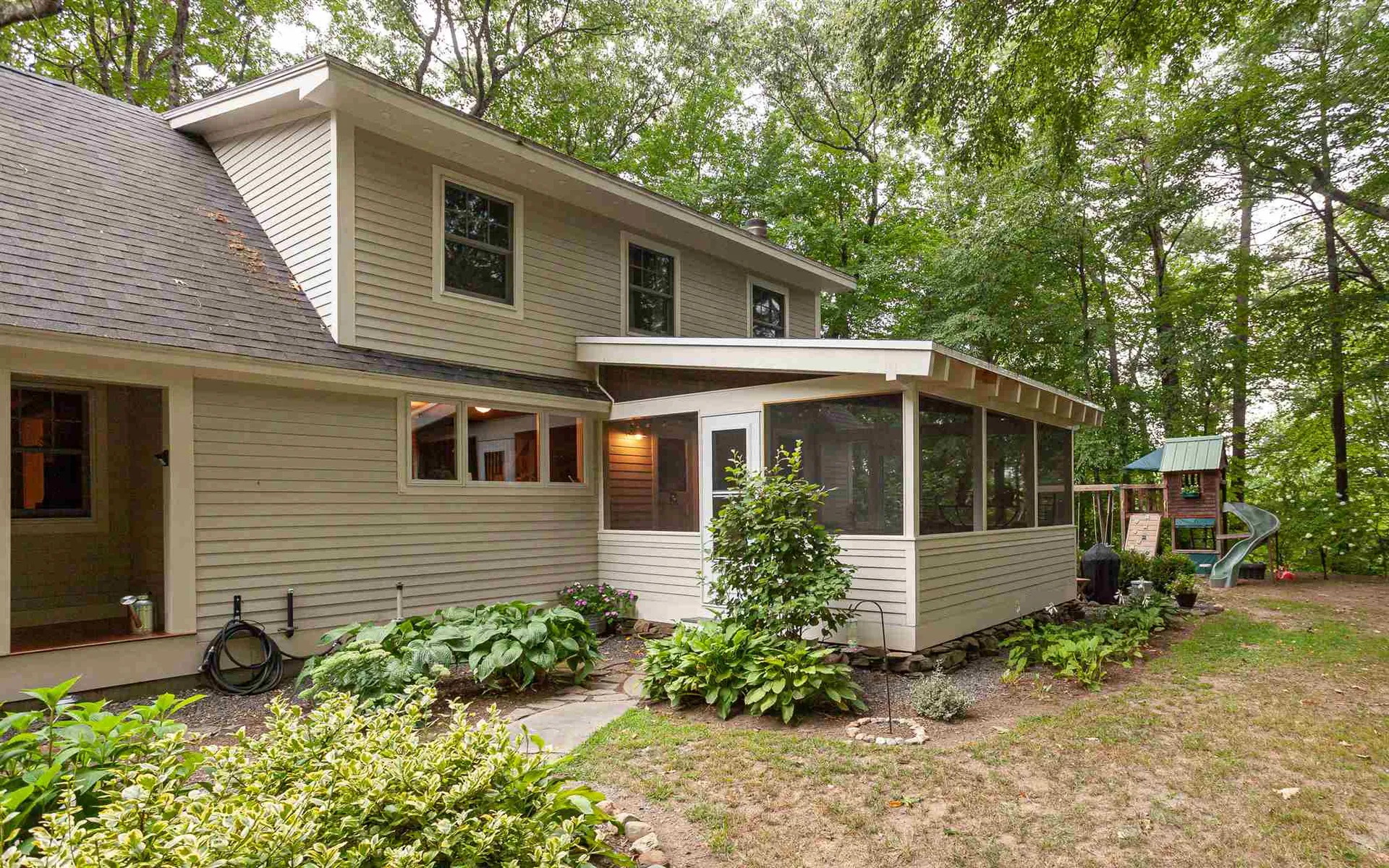 492 Whitcomb Road Walpole NH 03608