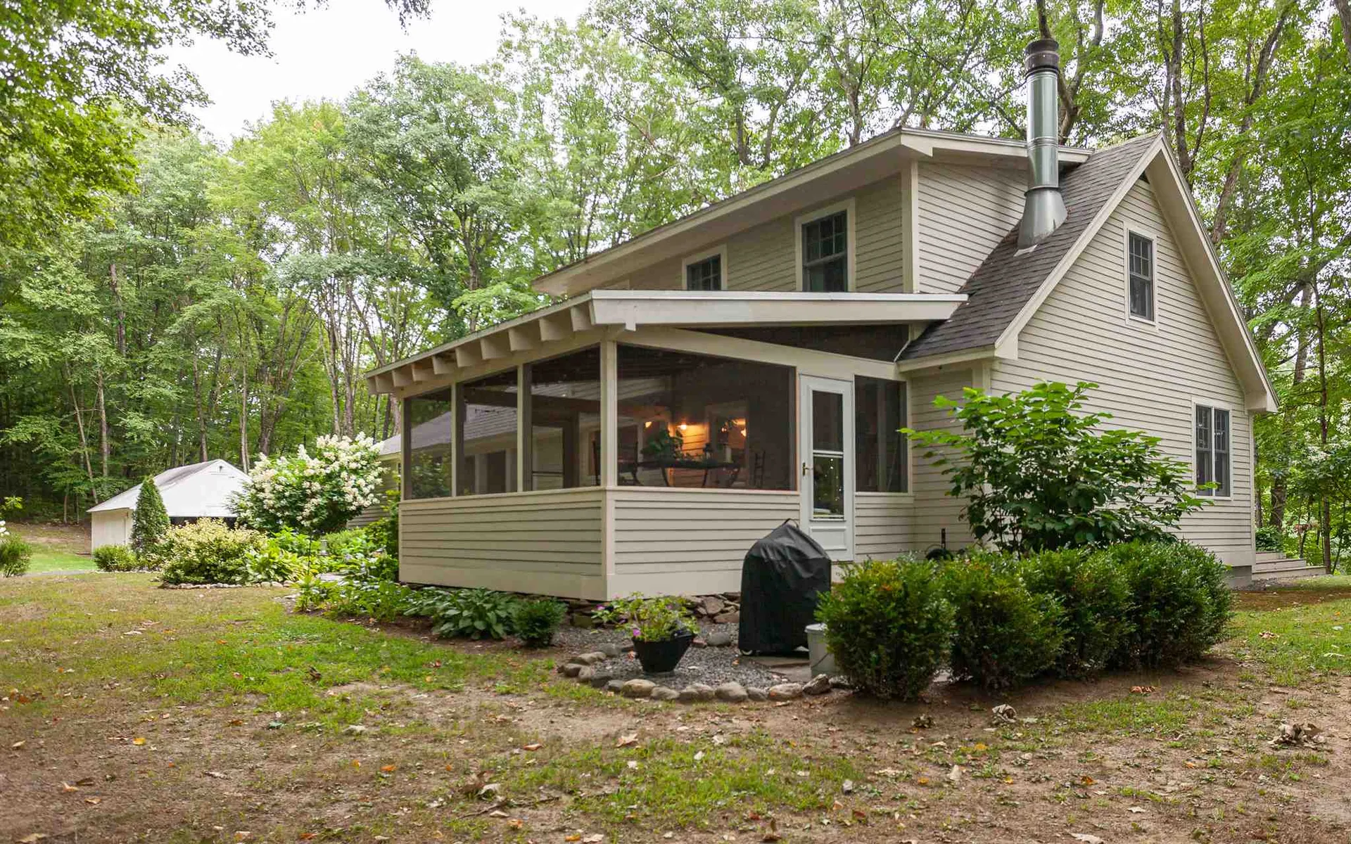 492 Whitcomb Road Walpole NH 03608