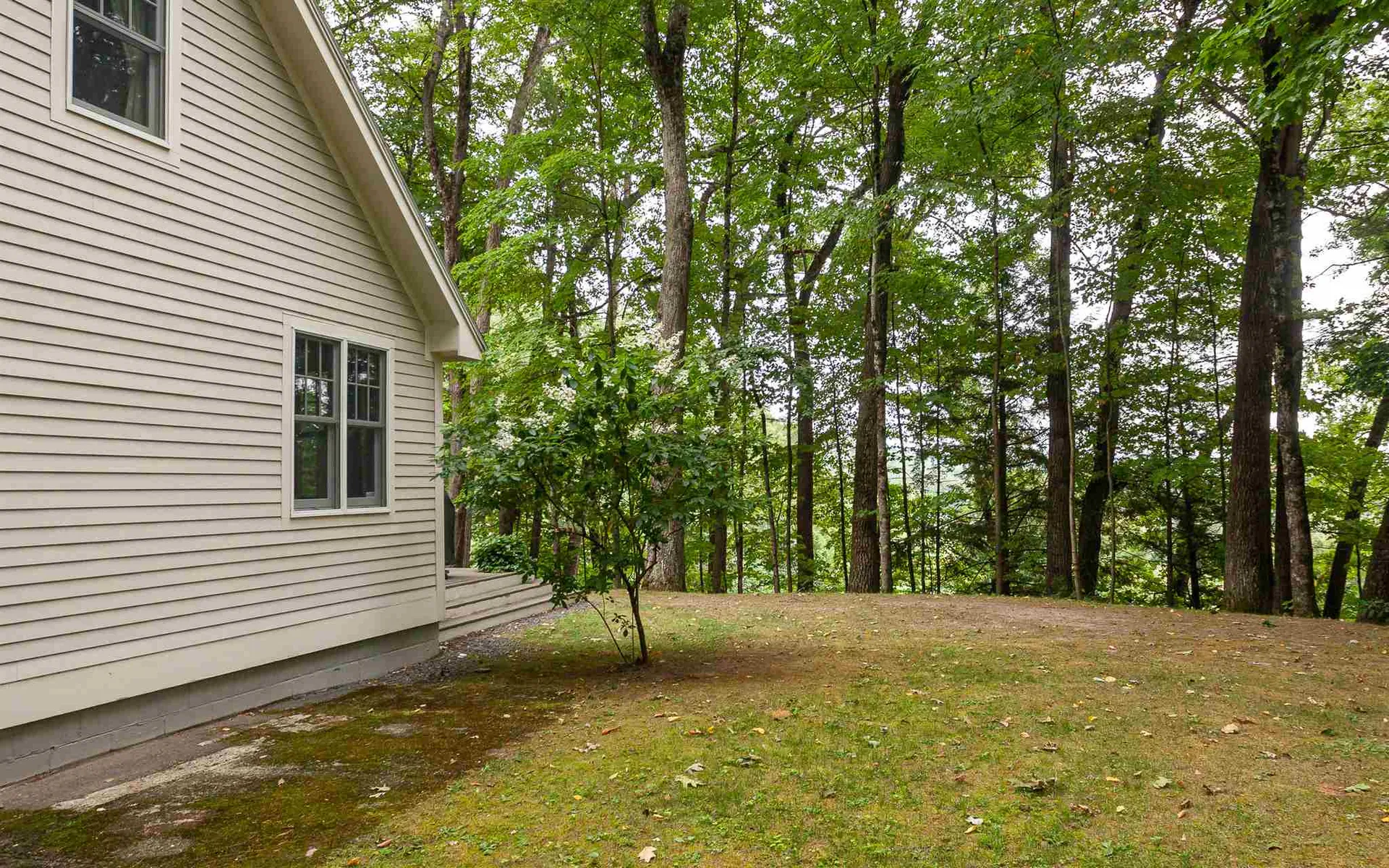 492 Whitcomb Road Walpole NH 03608