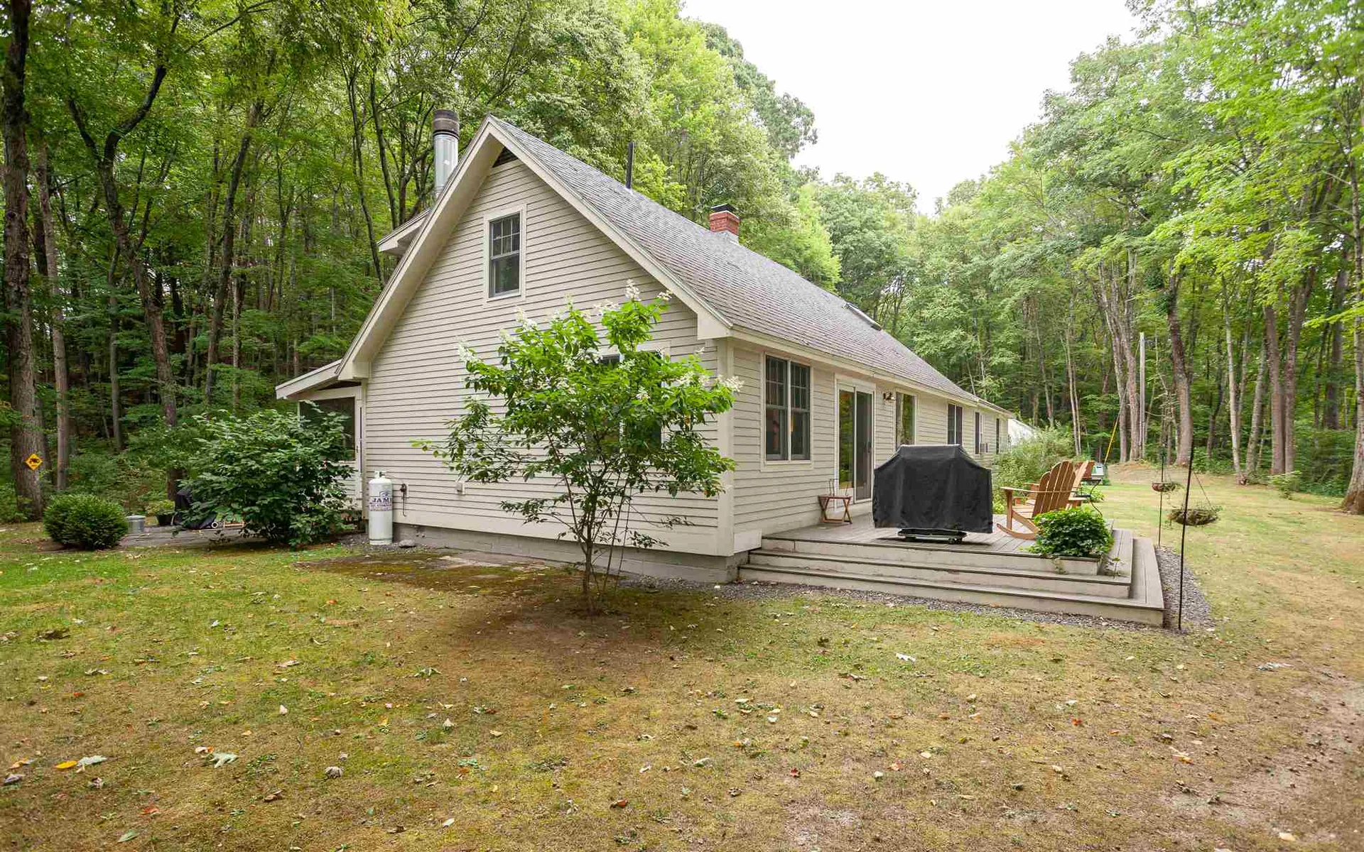 492 Whitcomb Road Walpole NH 03608