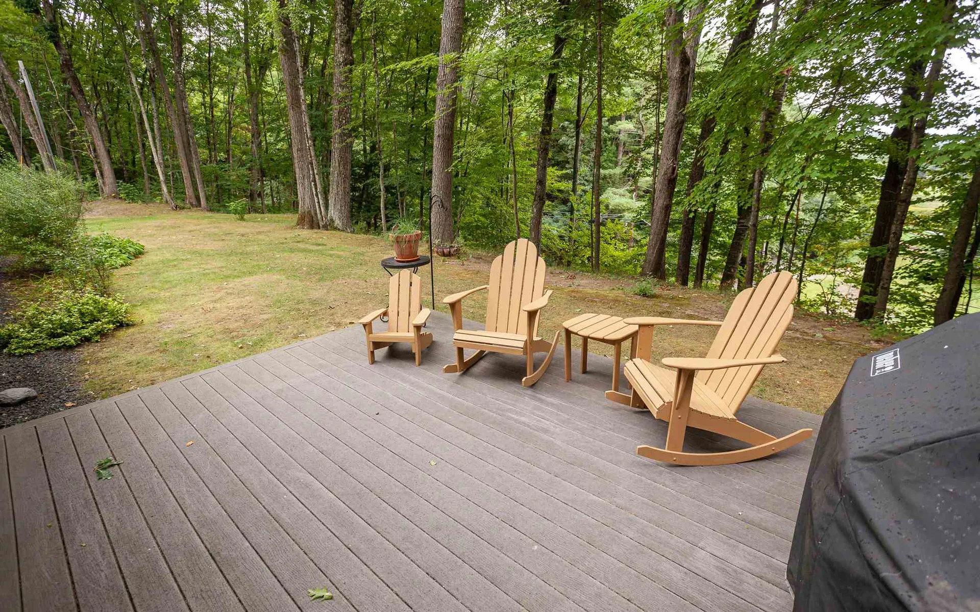 492 Whitcomb Road Walpole NH 03608