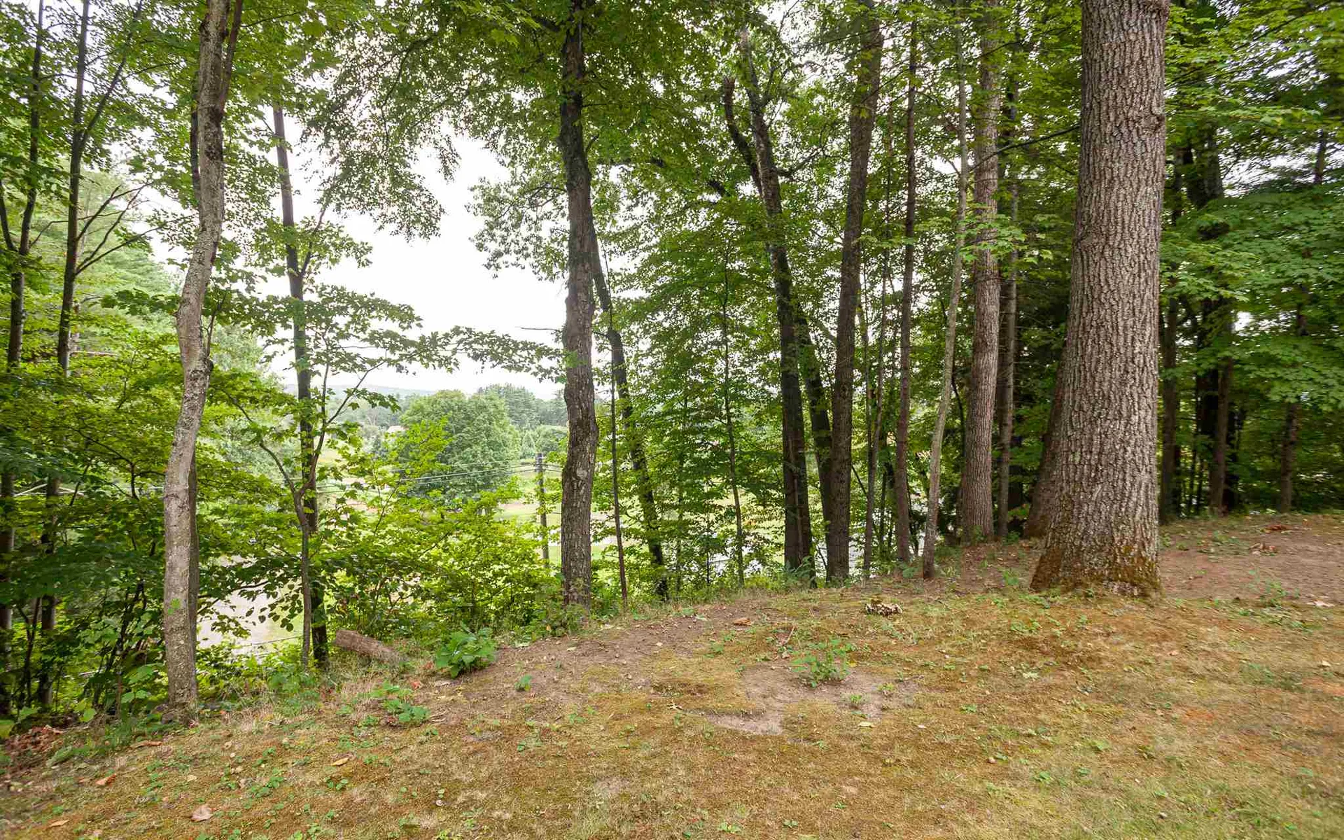 492 Whitcomb Road Walpole NH 03608