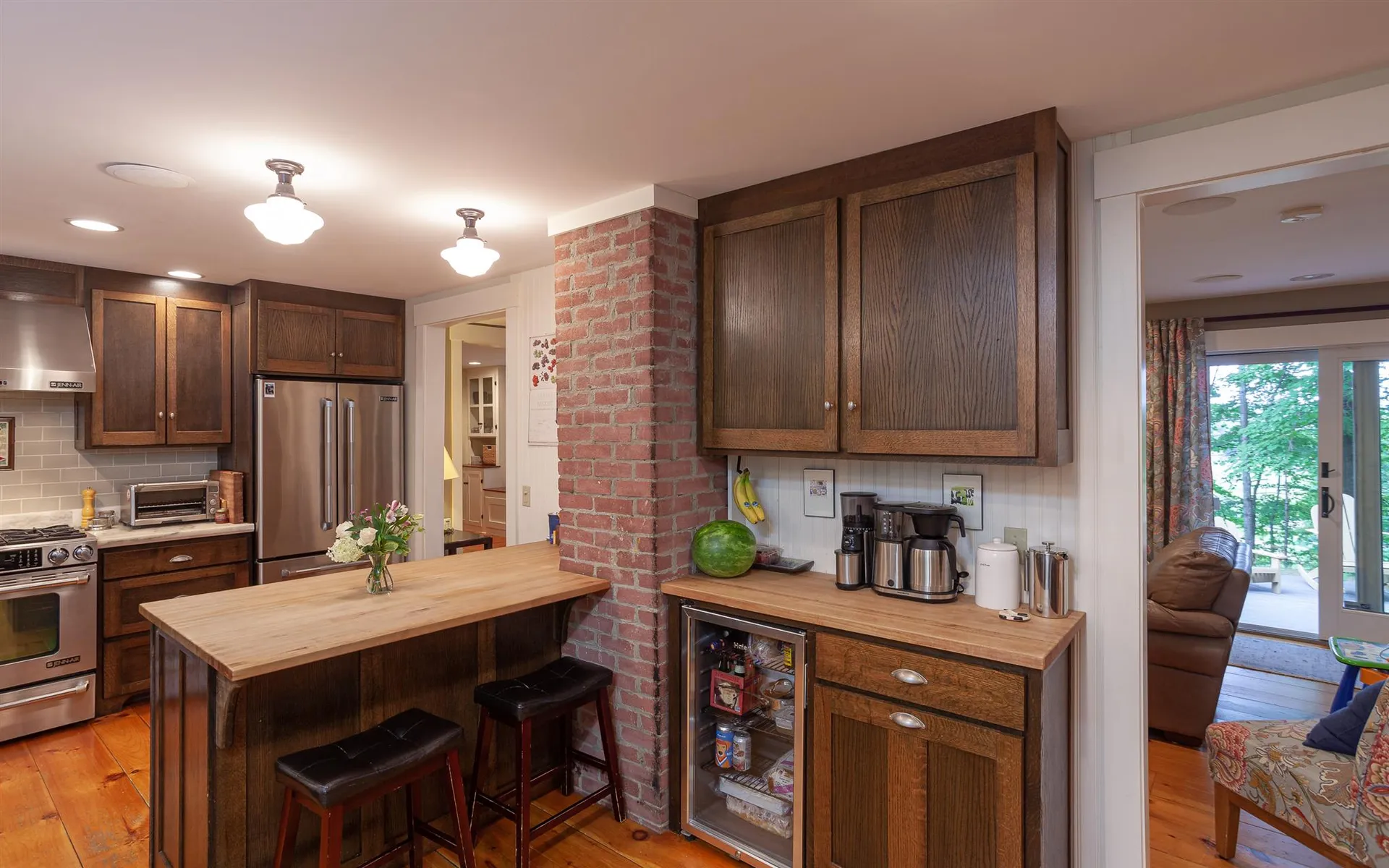 492 Whitcomb Road Walpole NH 03608