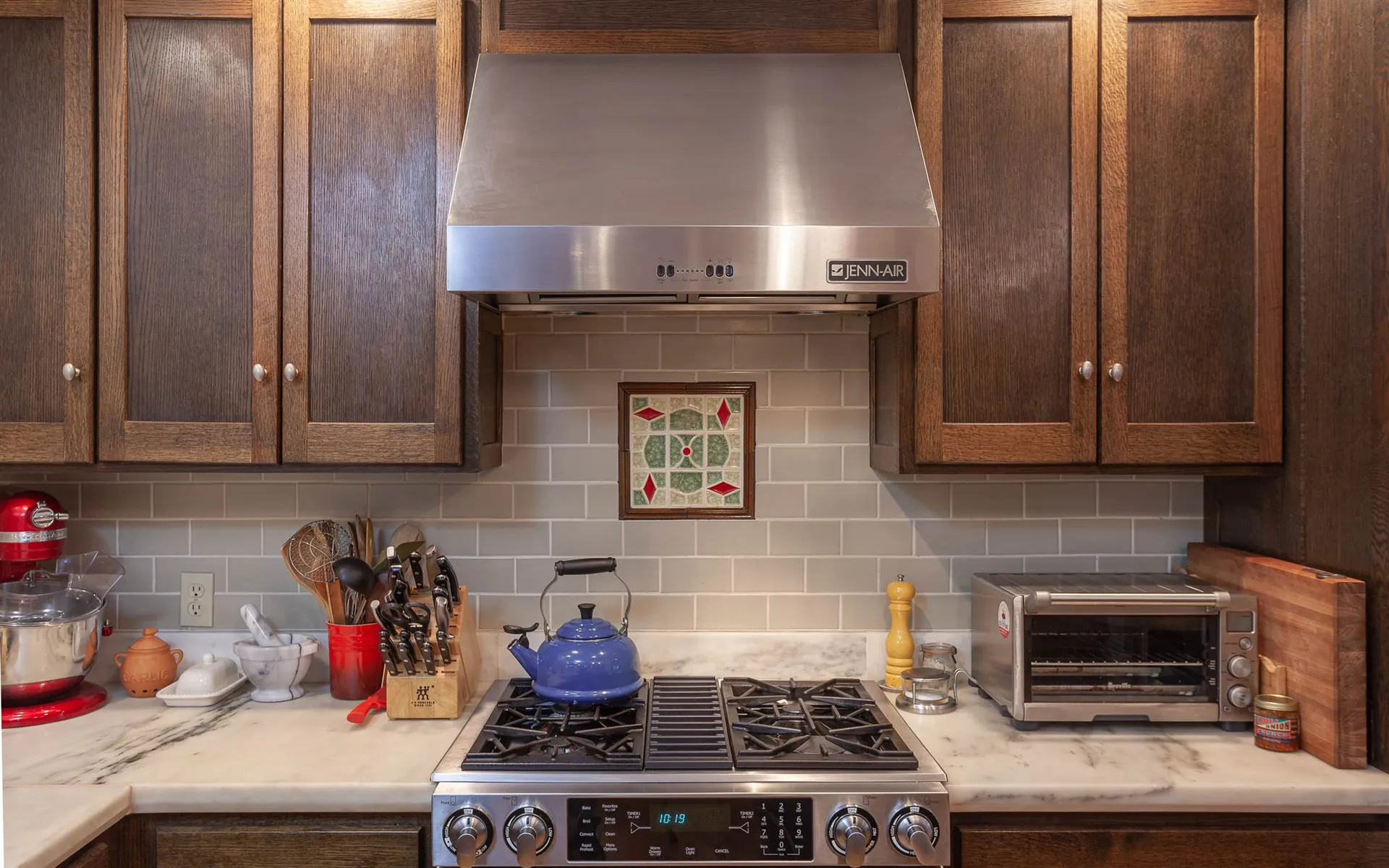 492 Whitcomb Road Walpole NH 03608