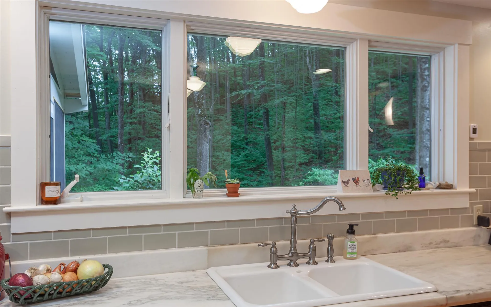 492 Whitcomb Road Walpole NH 03608