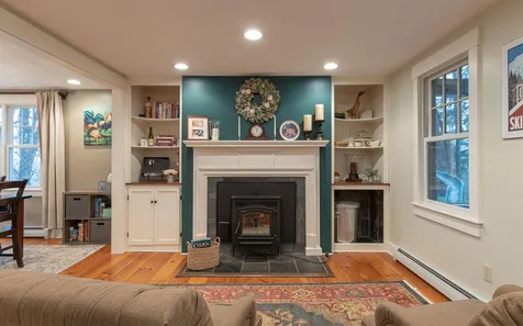 492 Whitcomb Road Walpole NH 03608