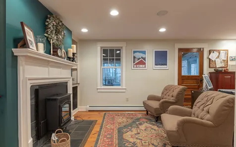 492 Whitcomb Road Walpole NH 03608