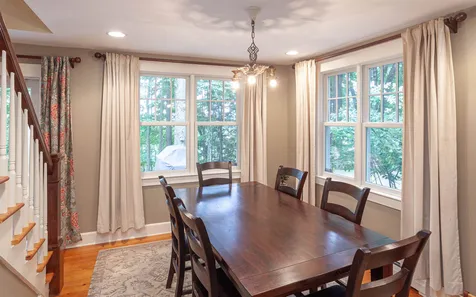 492 Whitcomb Road Walpole NH 03608