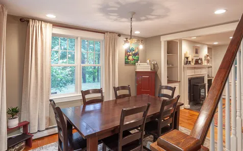 492 Whitcomb Road Walpole NH 03608