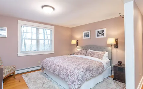 492 Whitcomb Road Walpole NH 03608