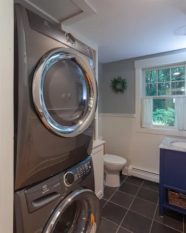 492 Whitcomb Road Walpole NH 03608