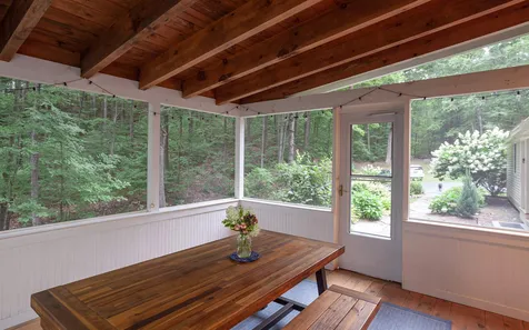 492 Whitcomb Road Walpole NH 03608