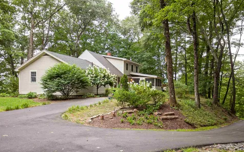 492 Whitcomb Road Walpole NH 03608