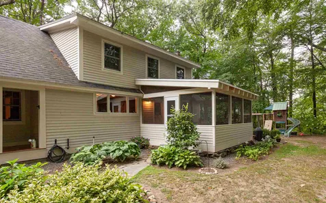 492 Whitcomb Road Walpole NH 03608