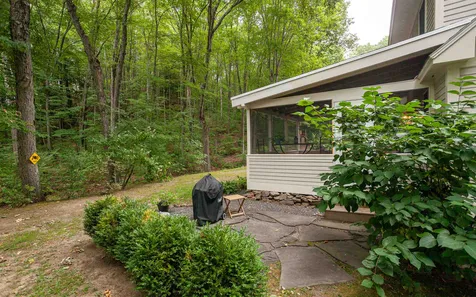 492 Whitcomb Road Walpole NH 03608