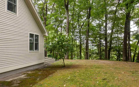 492 Whitcomb Road Walpole NH 03608
