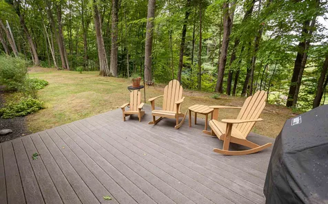 492 Whitcomb Road Walpole NH 03608