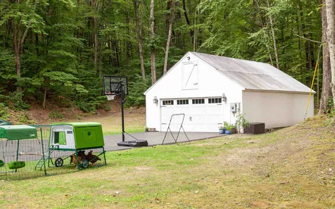 492 Whitcomb Road Walpole NH 03608