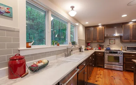 492 Whitcomb Road Walpole NH 03608