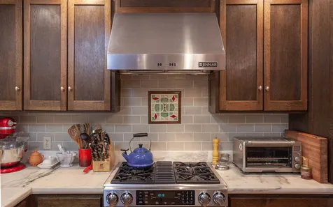 492 Whitcomb Road Walpole NH 03608