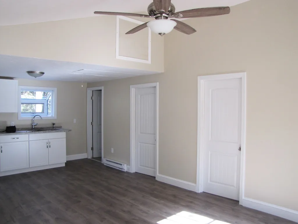 37 Spring Street Hillsborough NH 03244