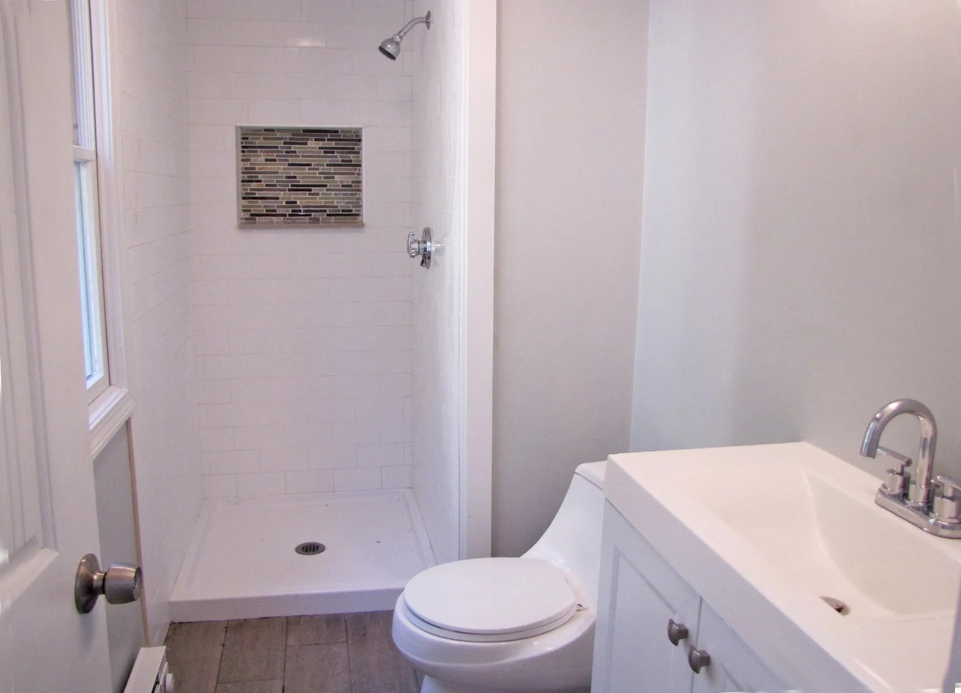 37 Spring Street Hillsborough NH 03244