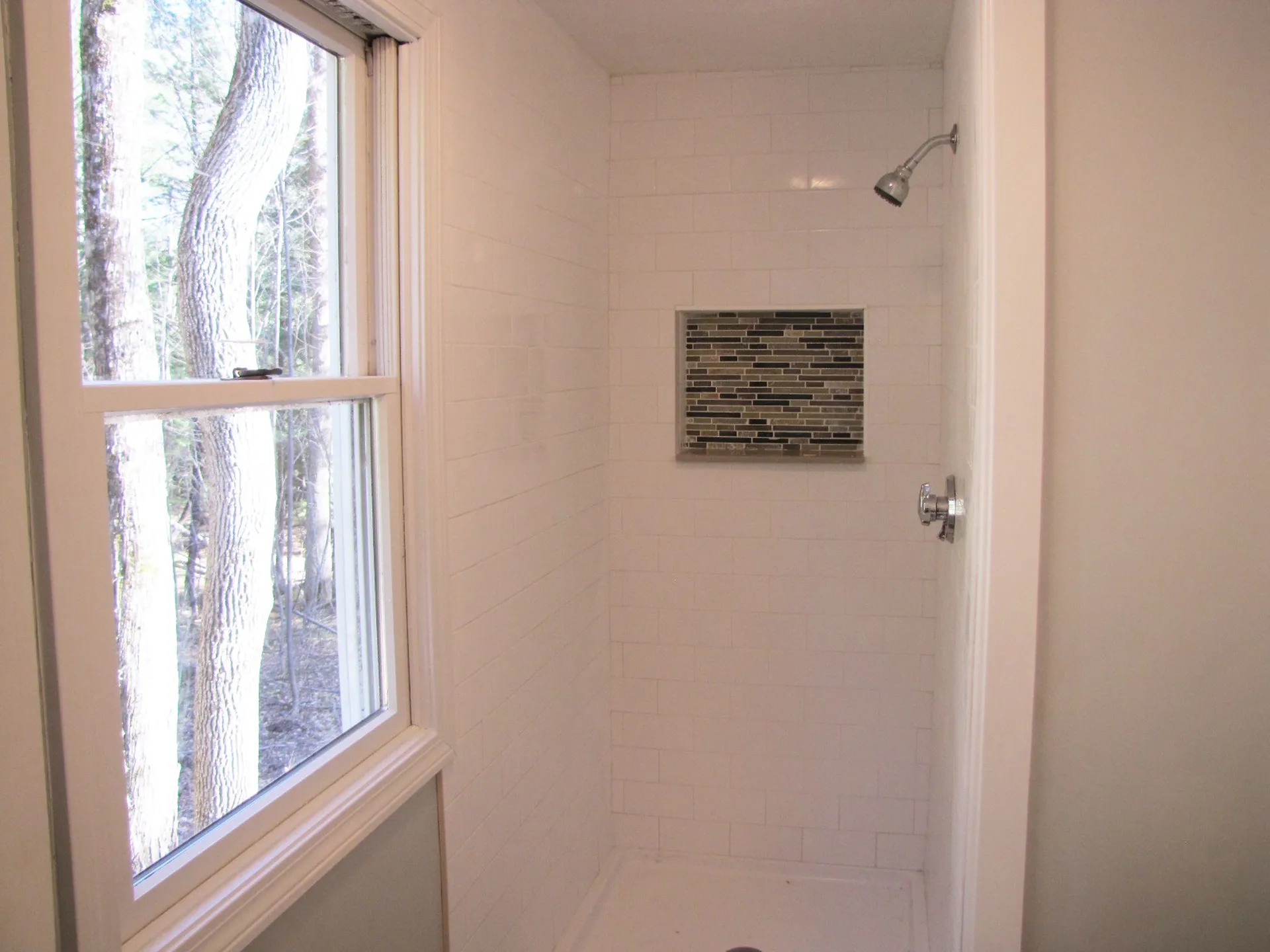 37 Spring Street Hillsborough NH 03244