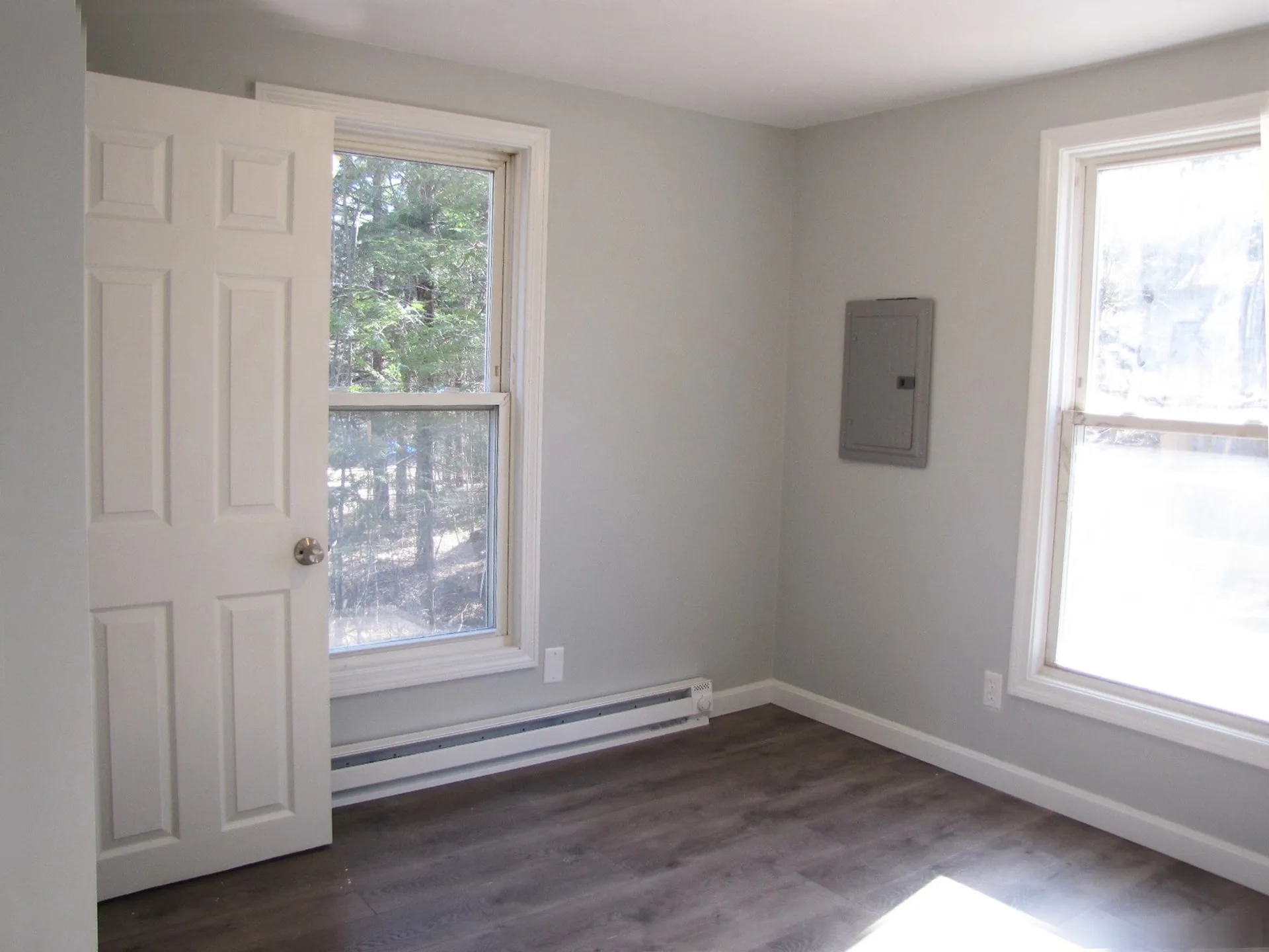 37 Spring Street Hillsborough NH 03244