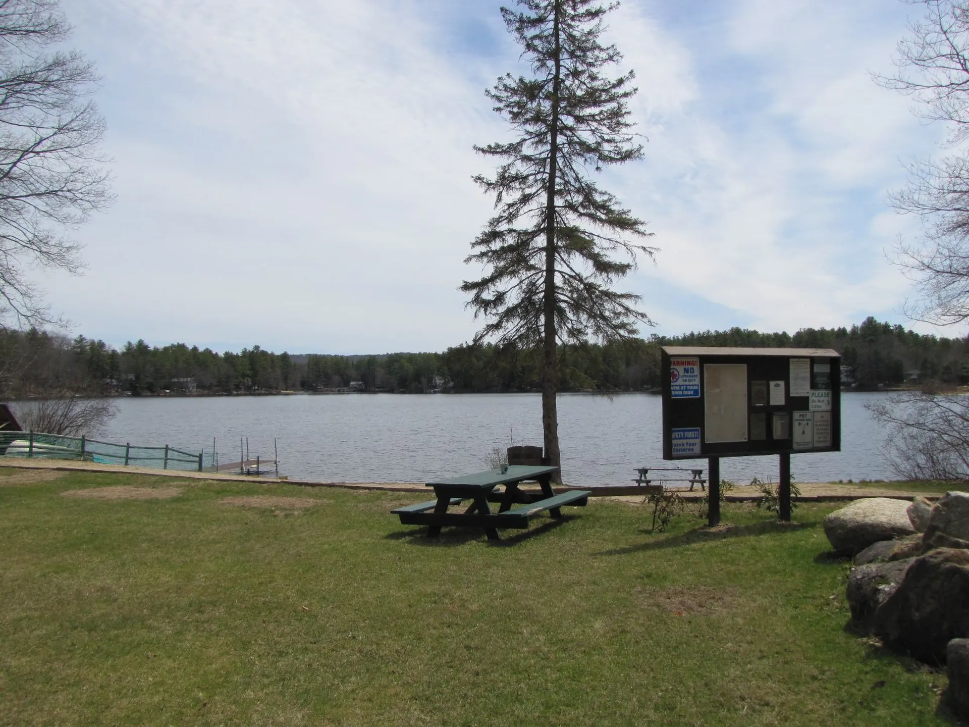 37 Spring Street Hillsborough NH 03244