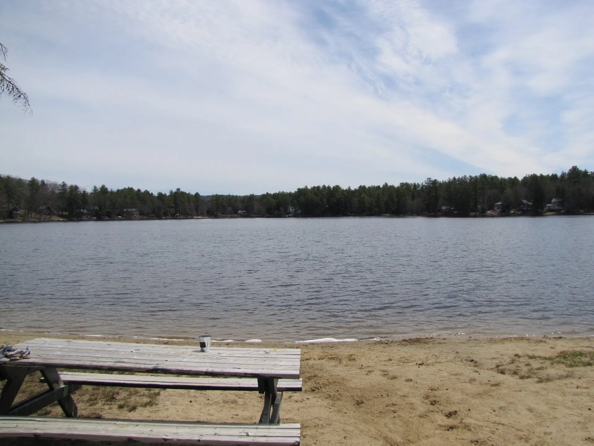 37 Spring Street Hillsborough NH 03244