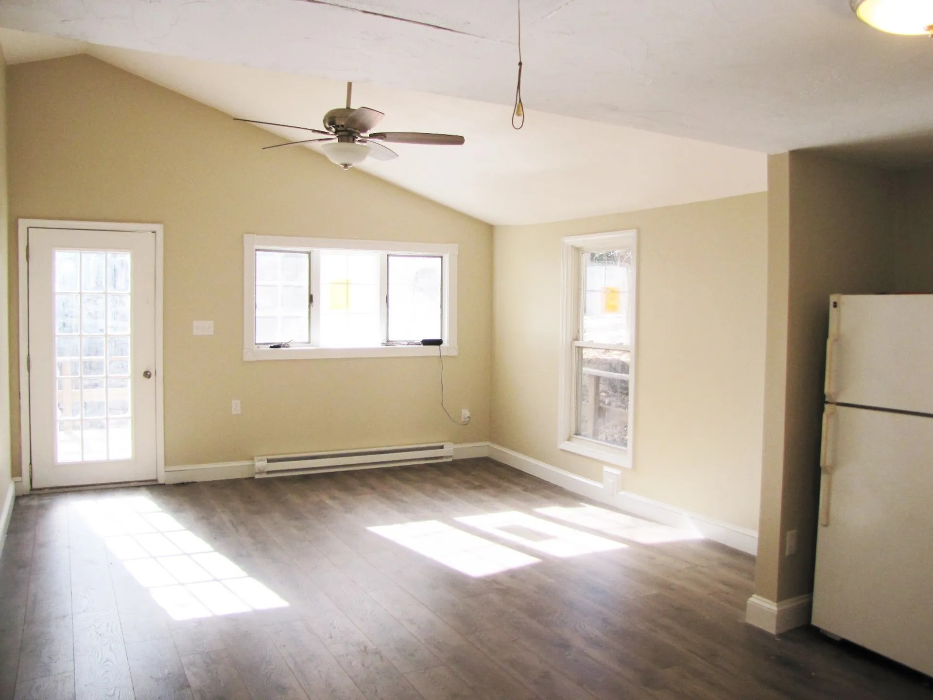 37 Spring Street Hillsborough NH 03244