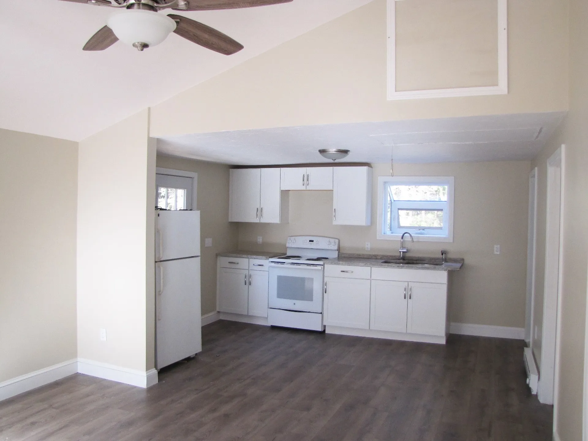 37 Spring Street Hillsborough NH 03244