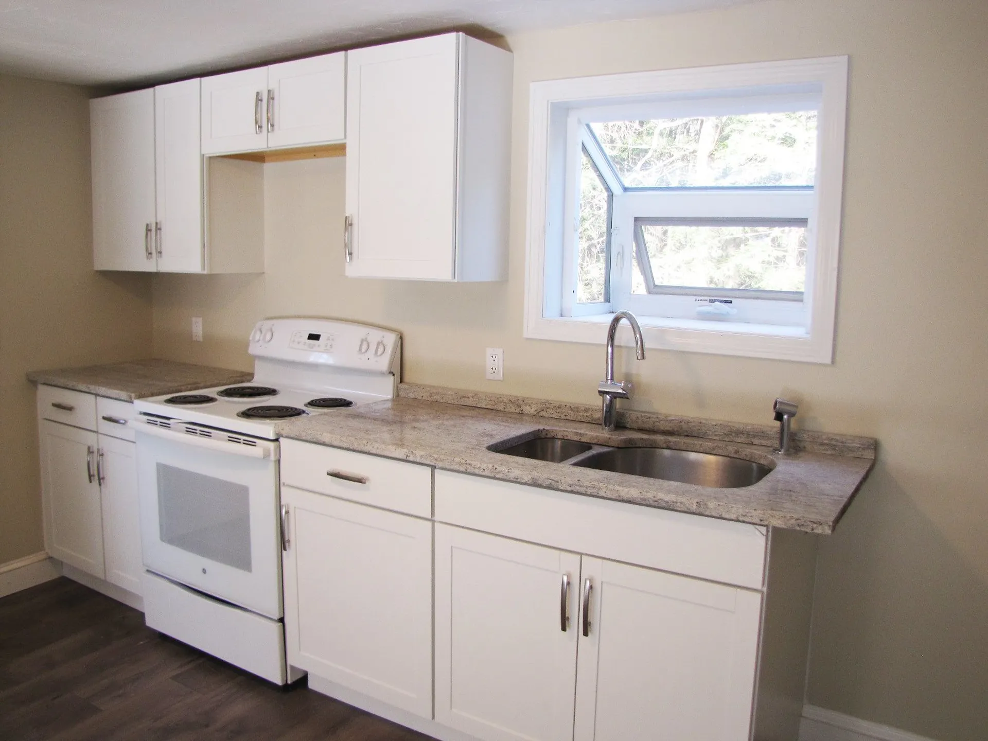 37 Spring Street Hillsborough NH 03244