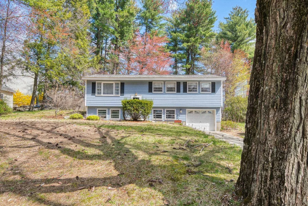 670 Bodwell Road Manchester NH 03109