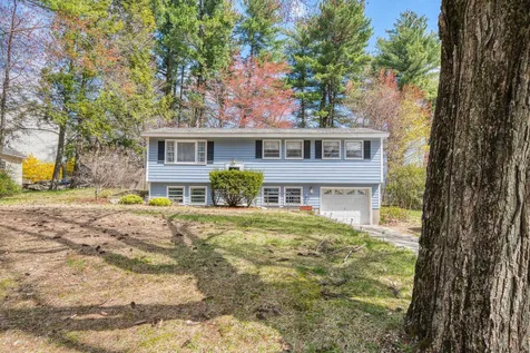 670 Bodwell Road Manchester NH 03109