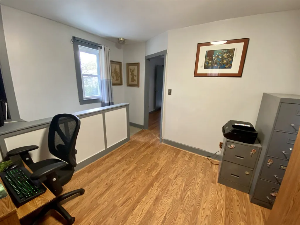 35 Depot Street Hartford VT 05088
