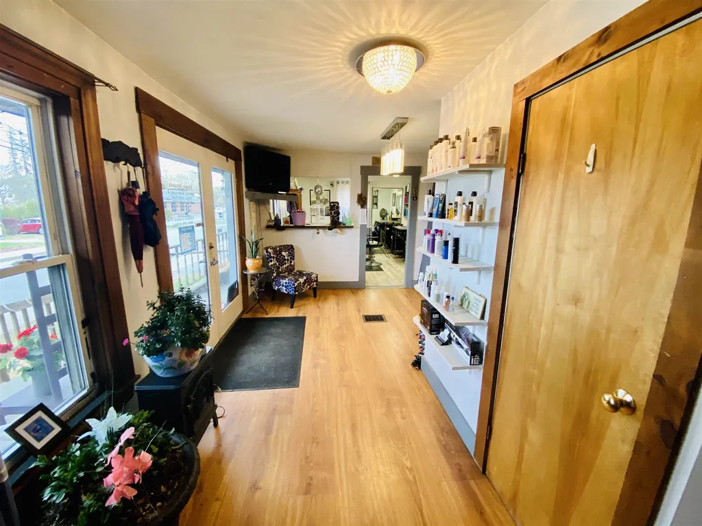 35 Depot Street Hartford VT 05088