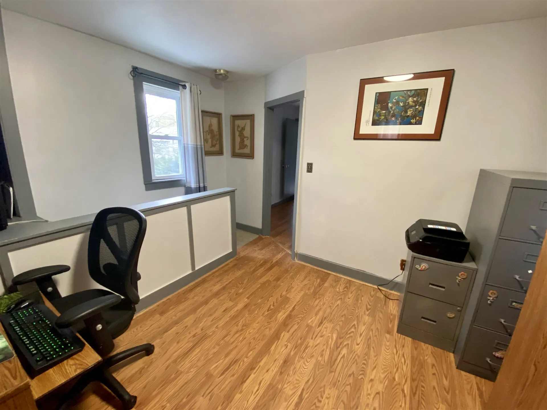 35 Depot Street Hartford VT 05088