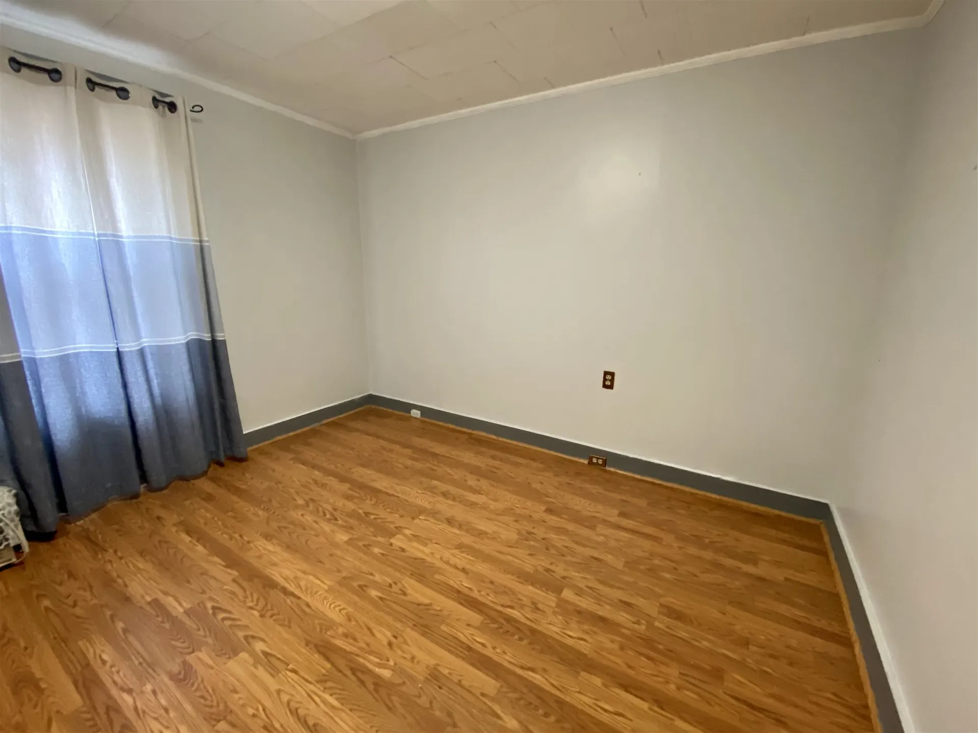 35 Depot Street Hartford VT 05088