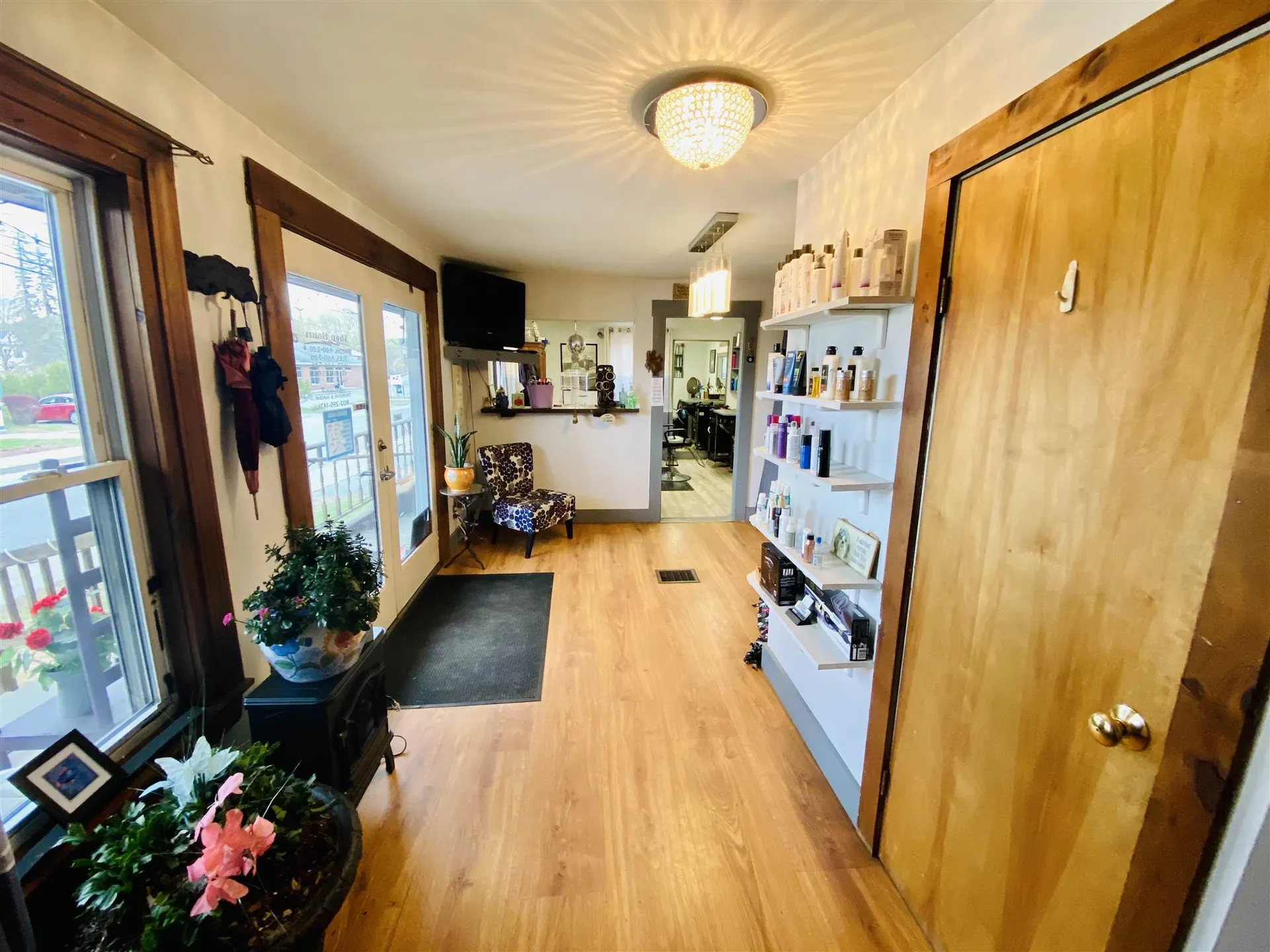35 Depot Street Hartford VT 05088