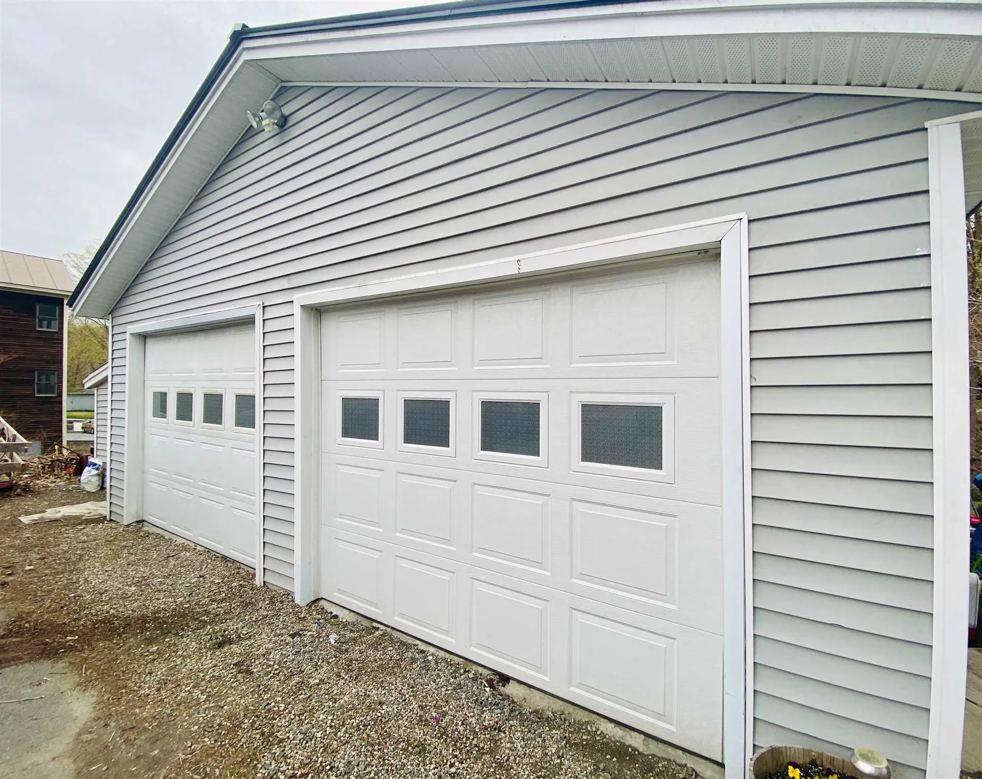 35 Depot Street Hartford VT 05088